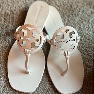 Miller Square Toe Veg Napa